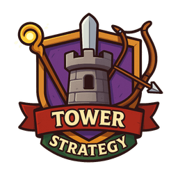 Tower Strategy