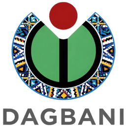Dagbani Translation