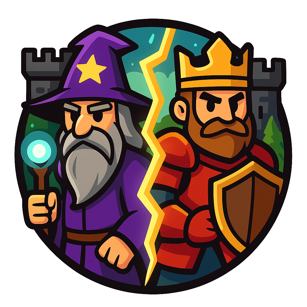 Castle Defender